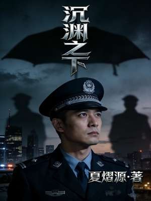 沉渊之下