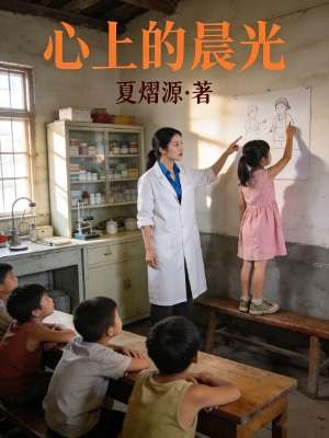 心上的晨光