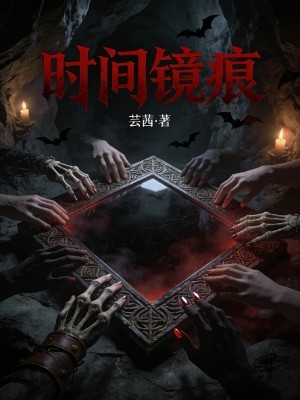 时间镜痕