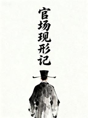 官场现形记