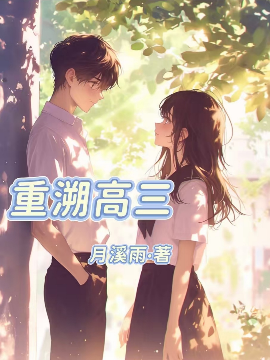 重溯高三